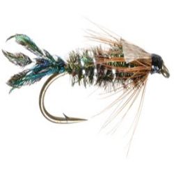 ZugBug