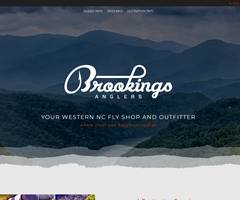 Brookings Outfitters