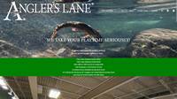 Anglers Lane Fly Shop