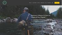 Cool Water Outfitter